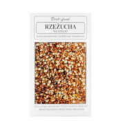 Rzeżucha nasiona na kiełki 80g DIETFOOD