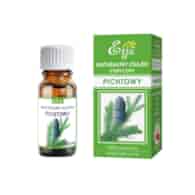 ETJA Olejek eteryczny naturalny - Pichtowy 10ml