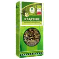 Herbatka Krążenie BIO 50g DARY NATURY