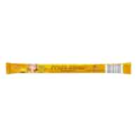 MyBite Przekąska daktylowa z bananem 30g (PIĘĆ PRZEMIAN)