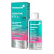 NIVELAZIONE Szampon ultradelikatny specjalistyczny do włosów oraz skóry z łuszczycą i AZS 100ml FARMONA