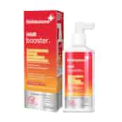 NIVELAZIONE Kuracja trychologiczna pobudzająca wzrost włosów 75ml FARMONA