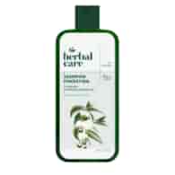 HERBAL CARE Szampon POKRZYWA do włosów przetłuszczających się 330ml FARMONA