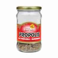 BARTNIK Propolis surowiec 50g