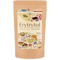 PIĘĆ PRZEMIAN Erytrytol 1000g