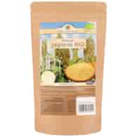 PIĘĆ PRZEMIAN Kasza jaglana BIO bezglutenowa 900g