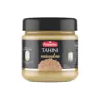 PRIMAVIKA Tahini naturalne 185g