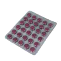 COLFARM Żurawina 60 tabl.