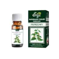 ETJA Olejek eteryczny naturalny - Pieprzowy 10ml