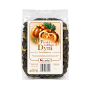 SZARŁAT Dynia pestki polskie 200g