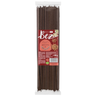 BARTOLINI Makaron gryczany BIO bezglutenowy spaghetti 400g