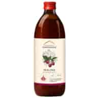 Sok z Maliny 500ml PRODUKTY BONIFRATERSKIE