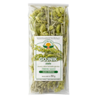 NATURA-WITA Gojnik ziele 50g - suplement diety