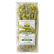 NATURA-WITA Gojnik ziele 50g - suplement diety