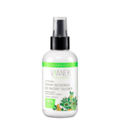 VIANEK Normalizujący tonik-wcierka do skóry głowy 150ml