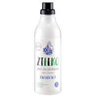 ZIELKO Płyn do płukania kwiatowy 1000ml