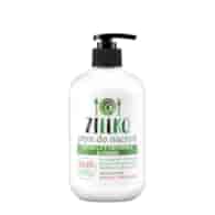 ZIELKO Płyn do mycia naczyń Trawa Cytrynowa i Imbir 500ml