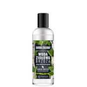 Woda ziołowa brzoza 95ml BARWA
