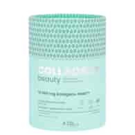 AURA HERBALS Colladrop BEAUTY saszetki - kolagen morski HMG smak mojito 10000mg, 30 sasz.