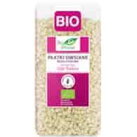 BIO PLANET Płatki owsiane BEZGLUTENOWE BIO 300g