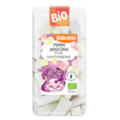 BIOMINKI Pianki owocowe bezglutenowe BIO 100g