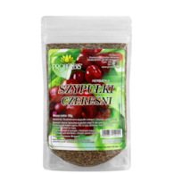 PROHERBIS Szypułki czereśni 50g