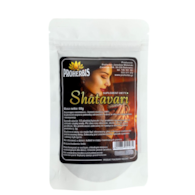 PROHERBIS Shatavari - korzeń mielony 60g