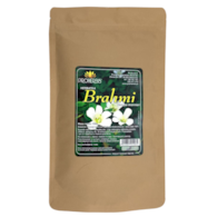 PROHERBIS Brahmi - Bacopa monnieri - ziele cięte 100g