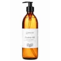 Olej Rycynowy kosmetyczny 500ml NATUR PLANET