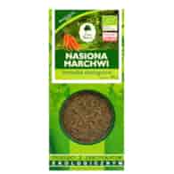 Marchew nasiona BIO 40g DARY NATURY