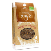 Anyż BIO 30g DARY NATURY