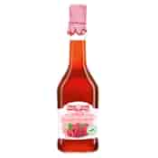 Syrop różano-malinowy 500ml POLSKA RÓŻA