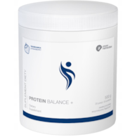 Protein Balance + 500g INVEX REMEDIES