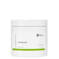 Elektrolit 15 porcji 75g INVEX REMEDIES