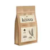 Kawa orkiszowa BIO 200g DARY NATURY