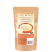 PIĘĆ PRZEMIAN Łuska babki jajowatej 150g