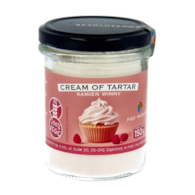 PIĘĆ PRZEMIAN Kamień winny 150g