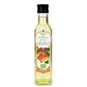Ocet jabłkowy 5% BIO 250ml DARY NATURY