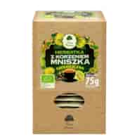 Herbatka z Korzeniem Mniszka fix BIO 25*3g DARY NATURY