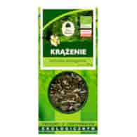 Herbatka Krążenie BIO 50g DARY NATURY