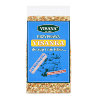Przyprawa VISANKA 200g