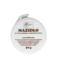 PROFARM Mazidło 30g
