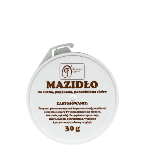 PROFARM Mazidło 30g