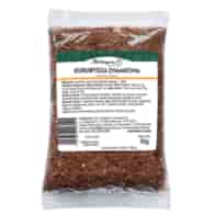 Kukurydza znamiona 50g HERBAPOL KRAKÓW