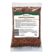 Kukurydza znamiona 50g HERBAPOL KRAKÓW