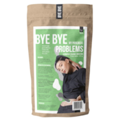 Herbatka BYE BYE my pancreas problems 100g (prawidłowa praca trzustki)