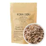 Dąb kora 50g ZIELARZPOLSKI.PL