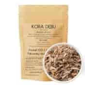 Dąb kora 50g ZIELARZPOLSKI.PL