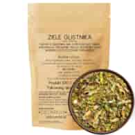 Glistnik ziele 50g ZIELARZPOLSKI.PL