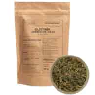 Glistnik ziele 50g ZIELARZPOLSKI.PL